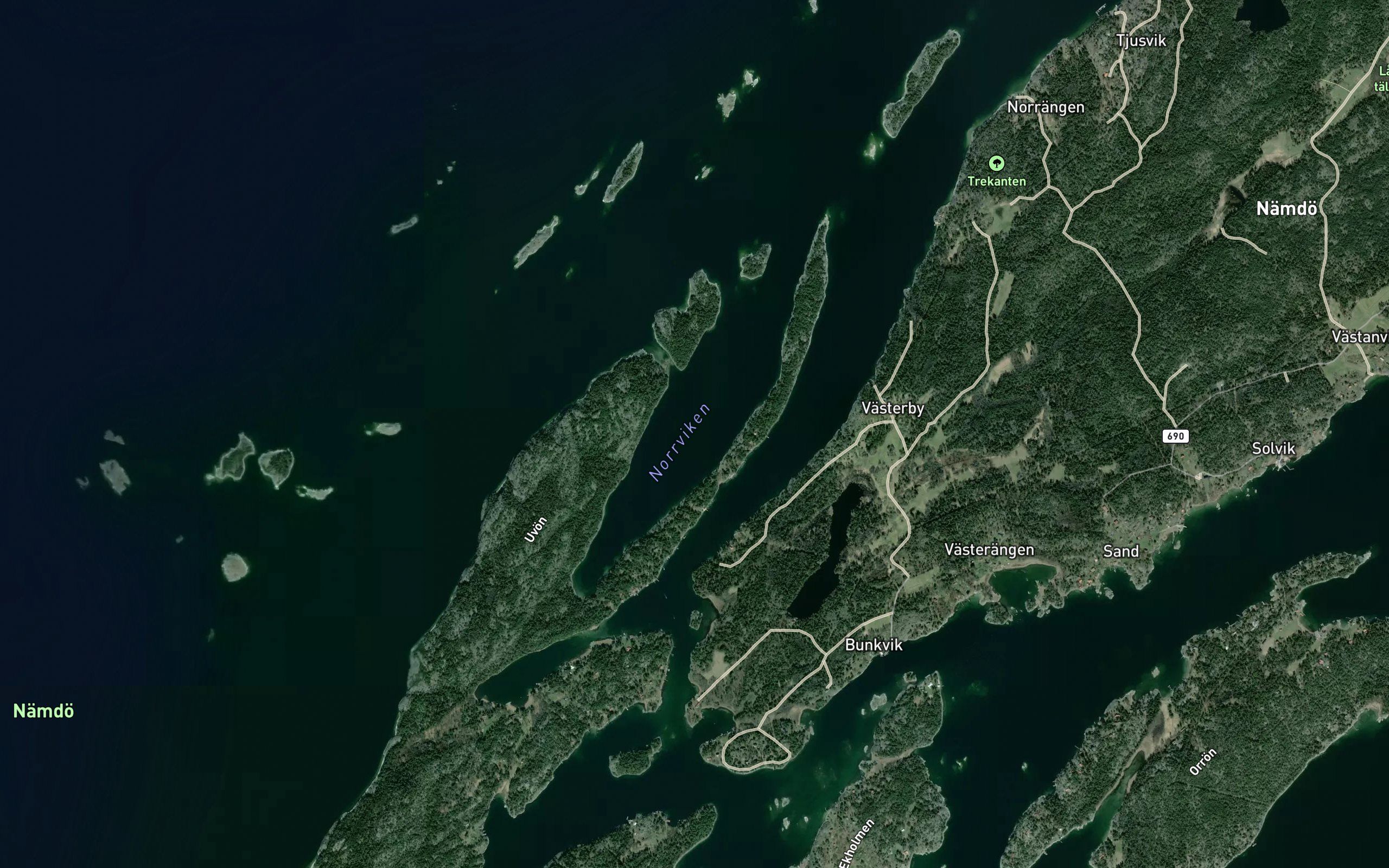 Norrviken