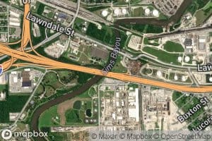 Plum Creek