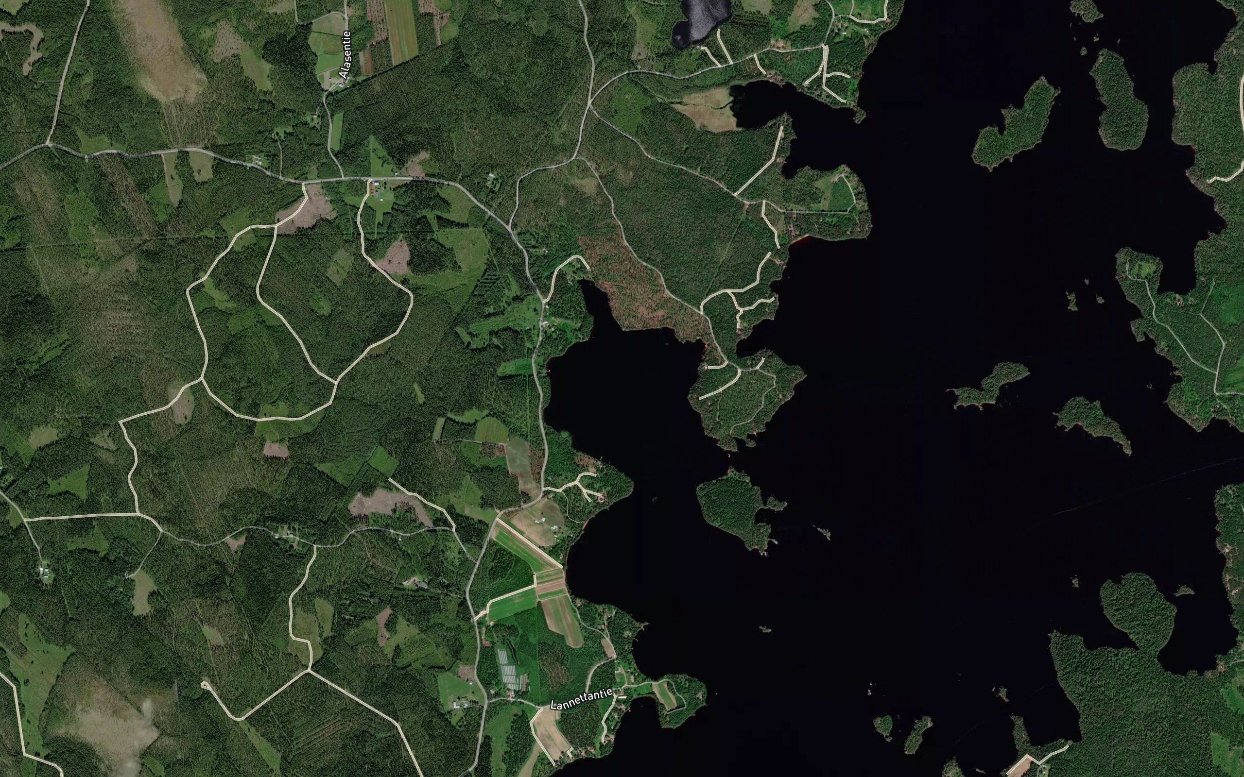 Kuirinlahti