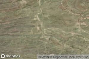 Walgai