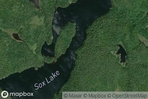 Sox Lake