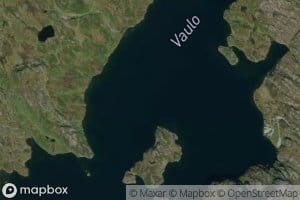 Vaulo