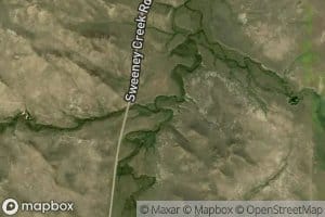 Bell Creek