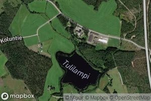 Sulkavanjoki
