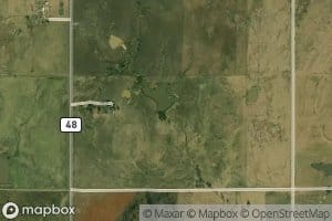 Oknoname 063032 Reservoir