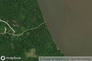 Igarape Guajara-Miri