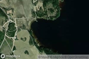 Toikonlahti