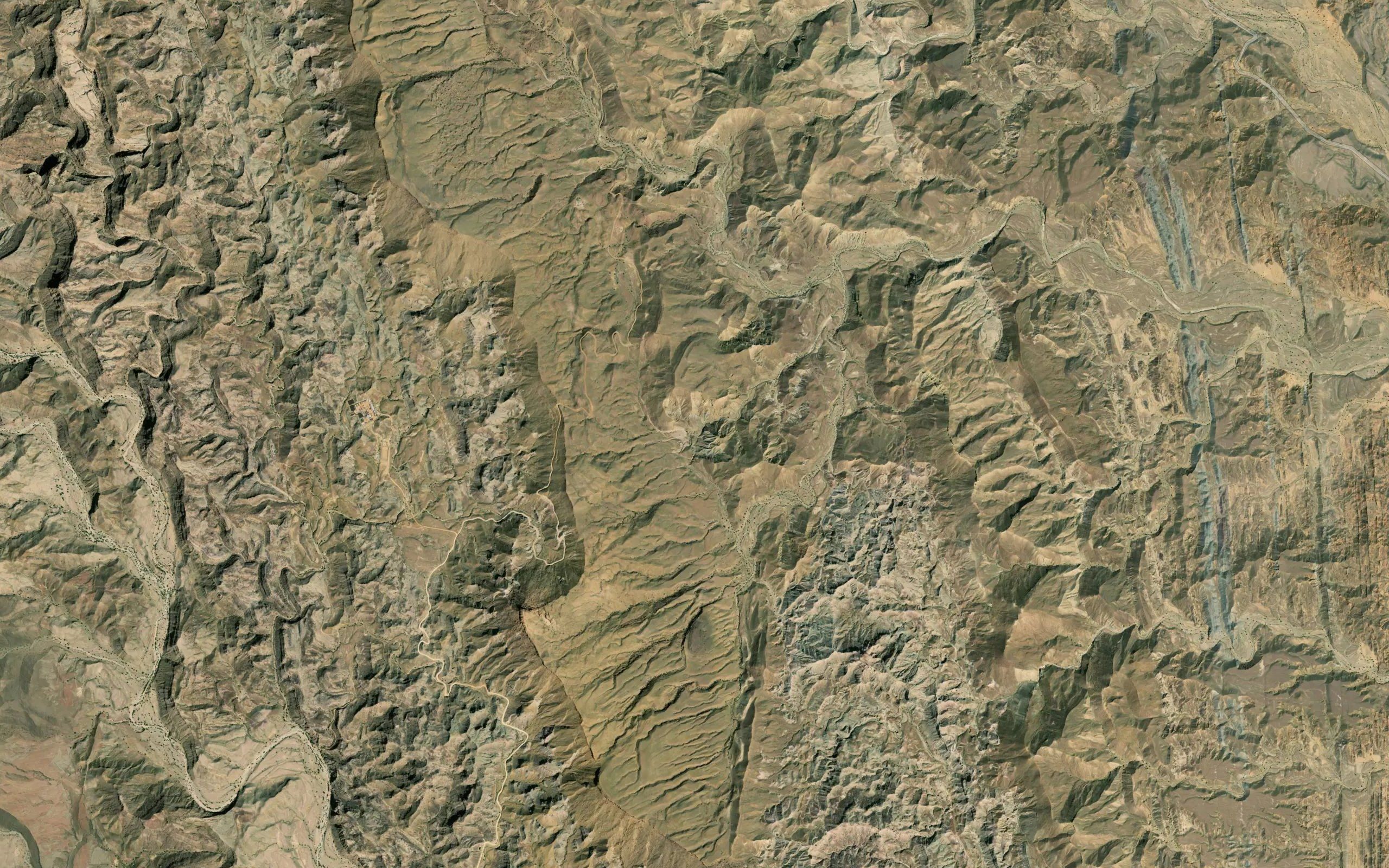 Kahani Spring