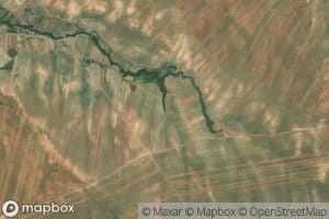 Cheshmeh-ye Sarab-e Hoseynabad