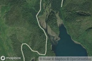 Tasu Creek