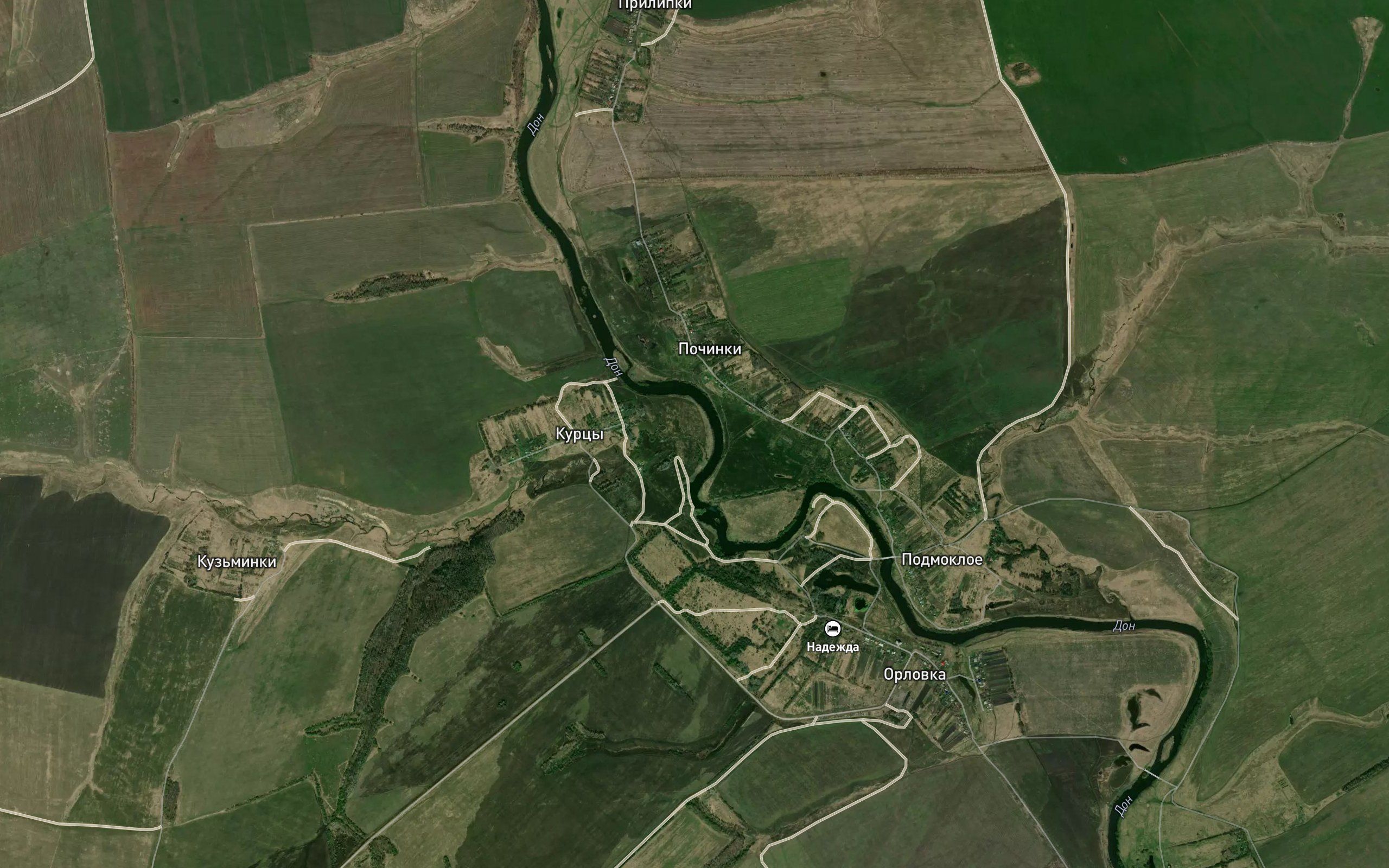 Kurtsa
