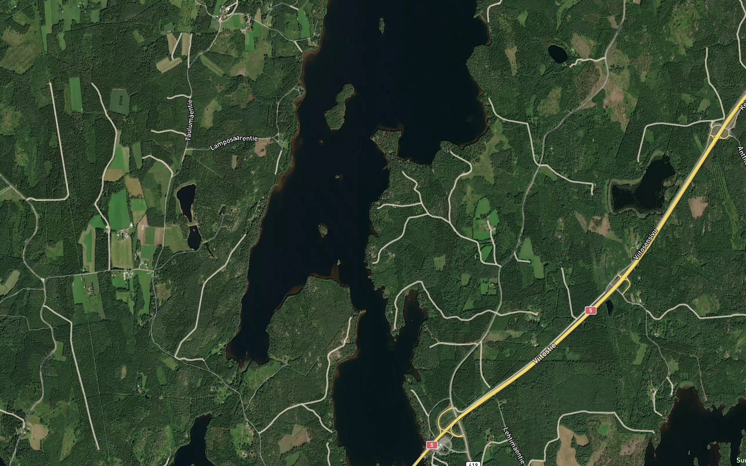 Kivilahti