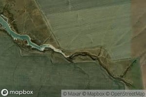 Ovrag Rakhmanov Dol