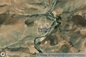 Rudkhaneh-ye Khvor Khvoreh