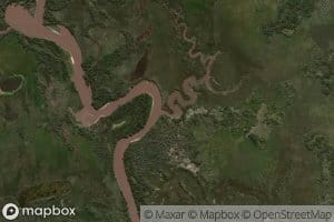 Arroyo de las Moscas