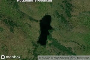 Murphy Lake