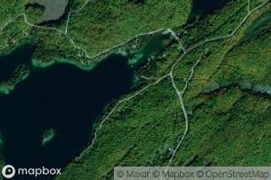 Arcol Bay