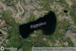 Riggejavri