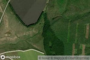 Balka Kabanov Log
