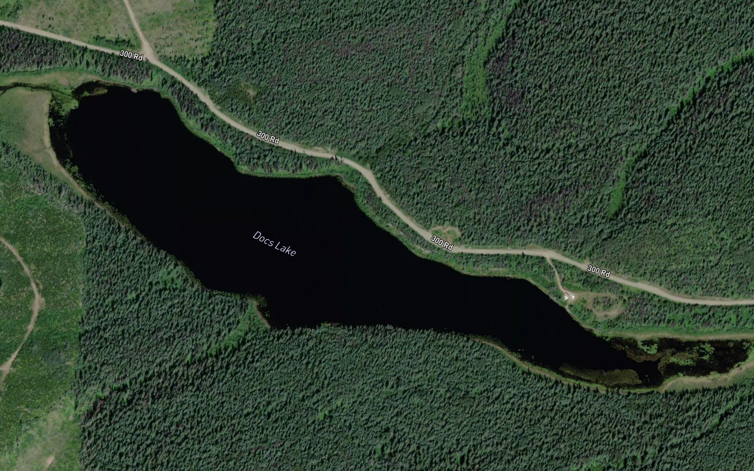 Docs Lake