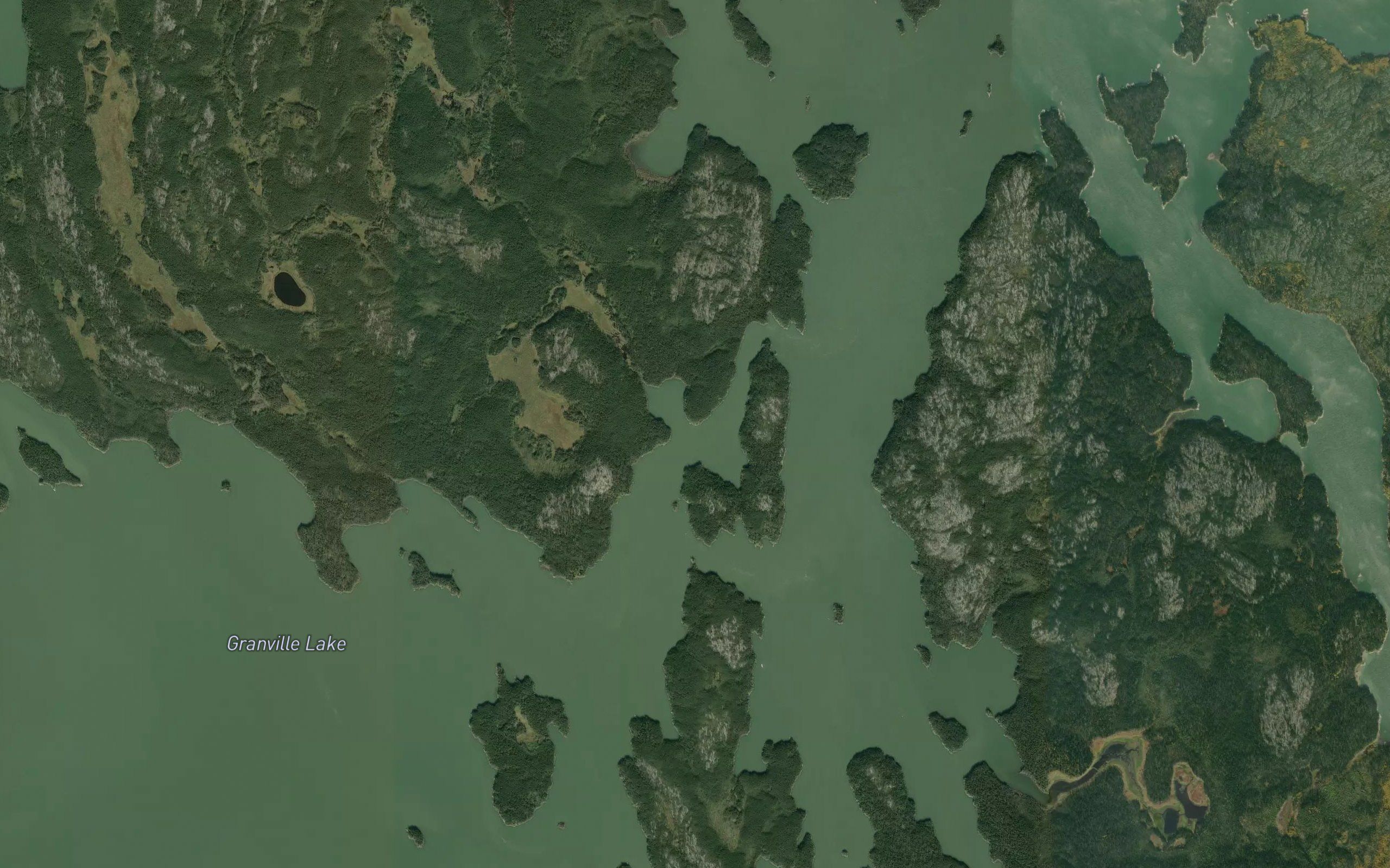 OmaseenawapiskinapikNarrows