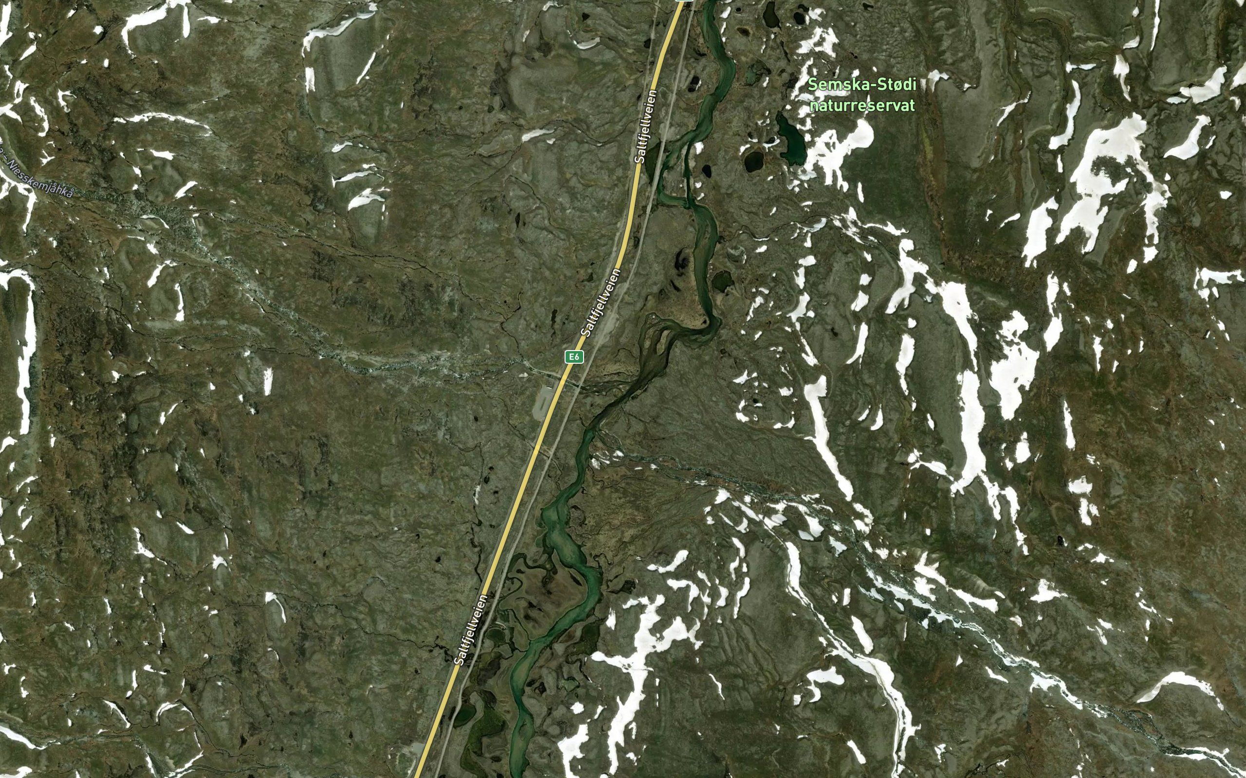 Semska