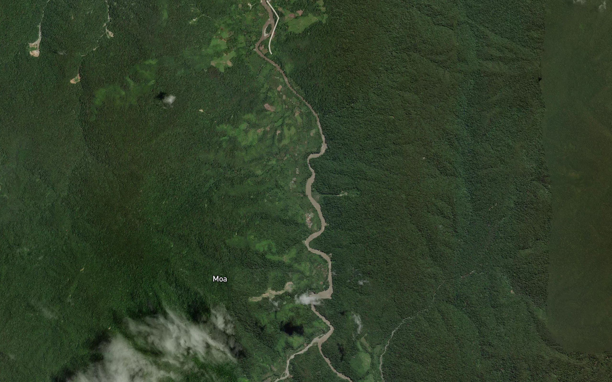 Uwai Wanua
