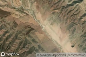 Rudkhaneh-ye Ajeh Darasi