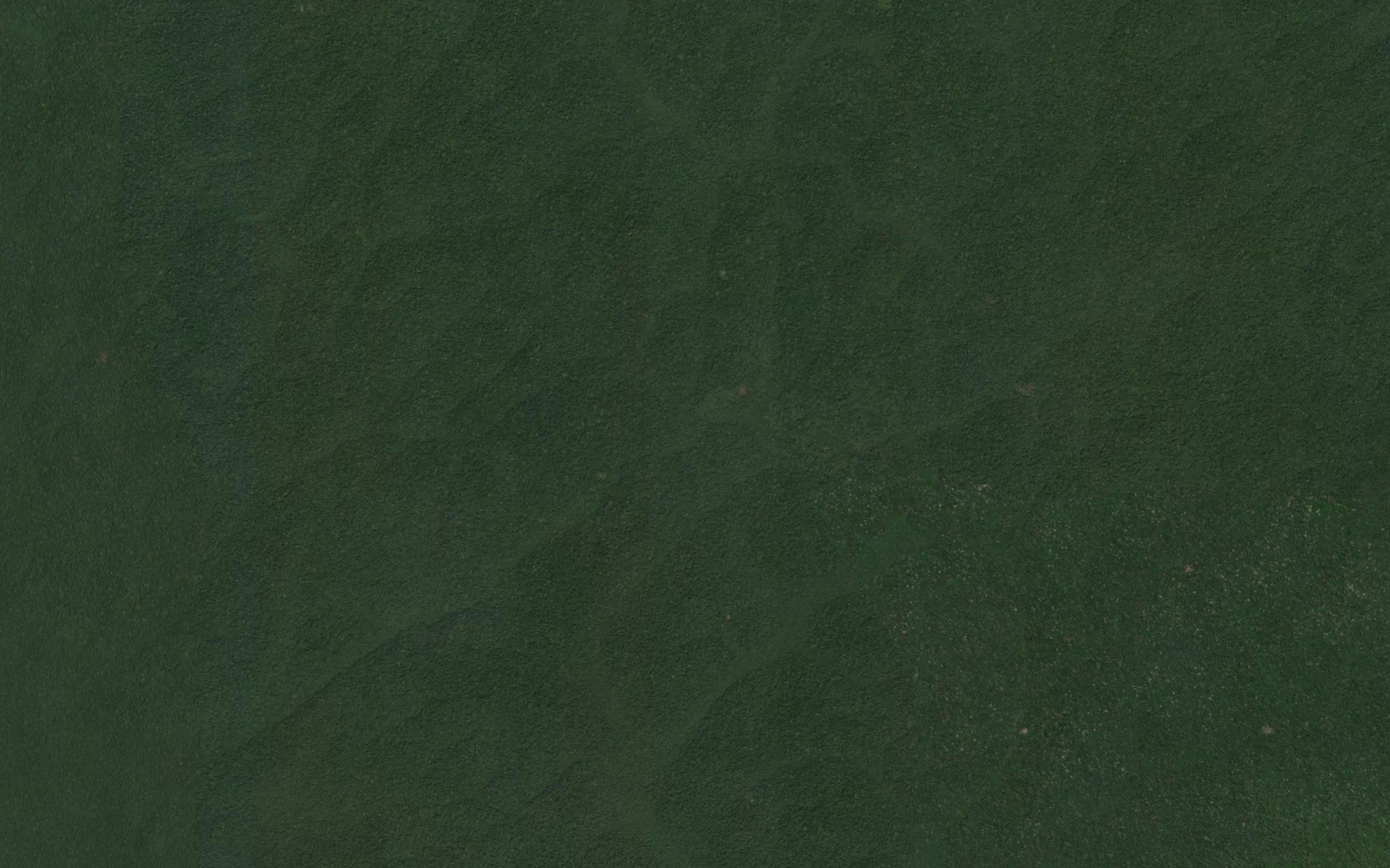 Ubilo