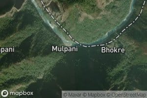 Mulpani Khola