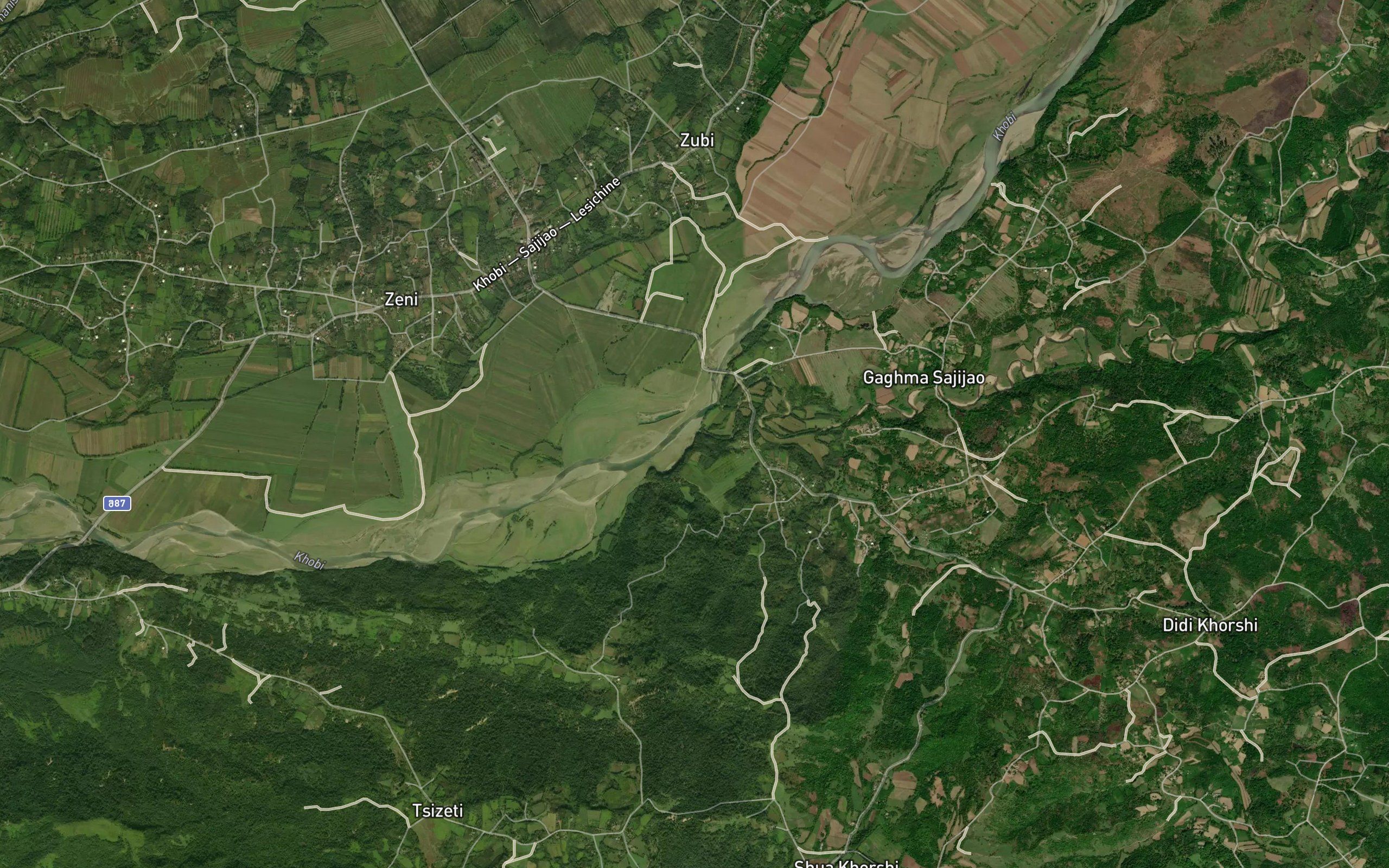 Dzana