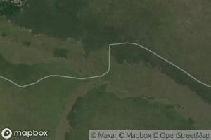 Tchissambege
