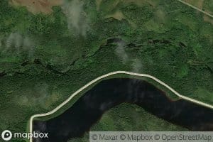 Humber Canal