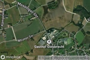 Reitbach