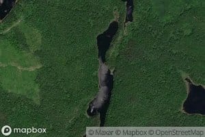 Lac Wikwasatiwk