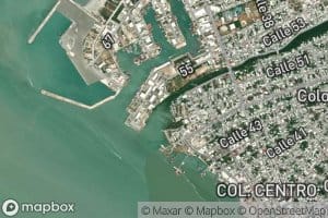 La Caleta