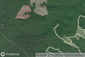 Failor Lake