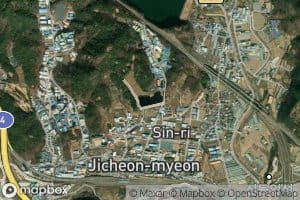 Sukjikgolmot