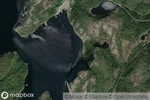 Svartvatnet