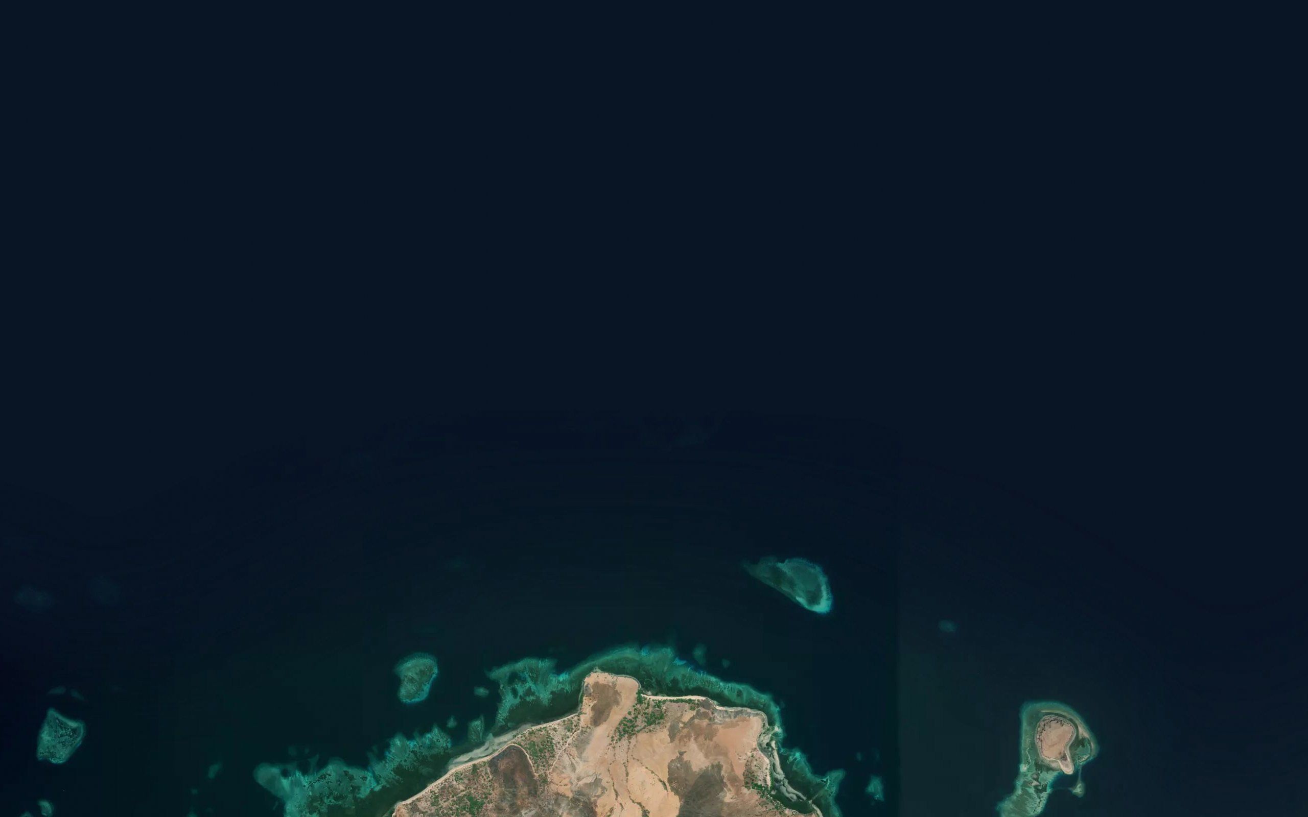 Takat Sakaso
