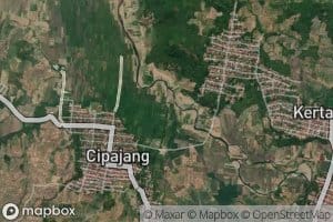 Ci Cacaban