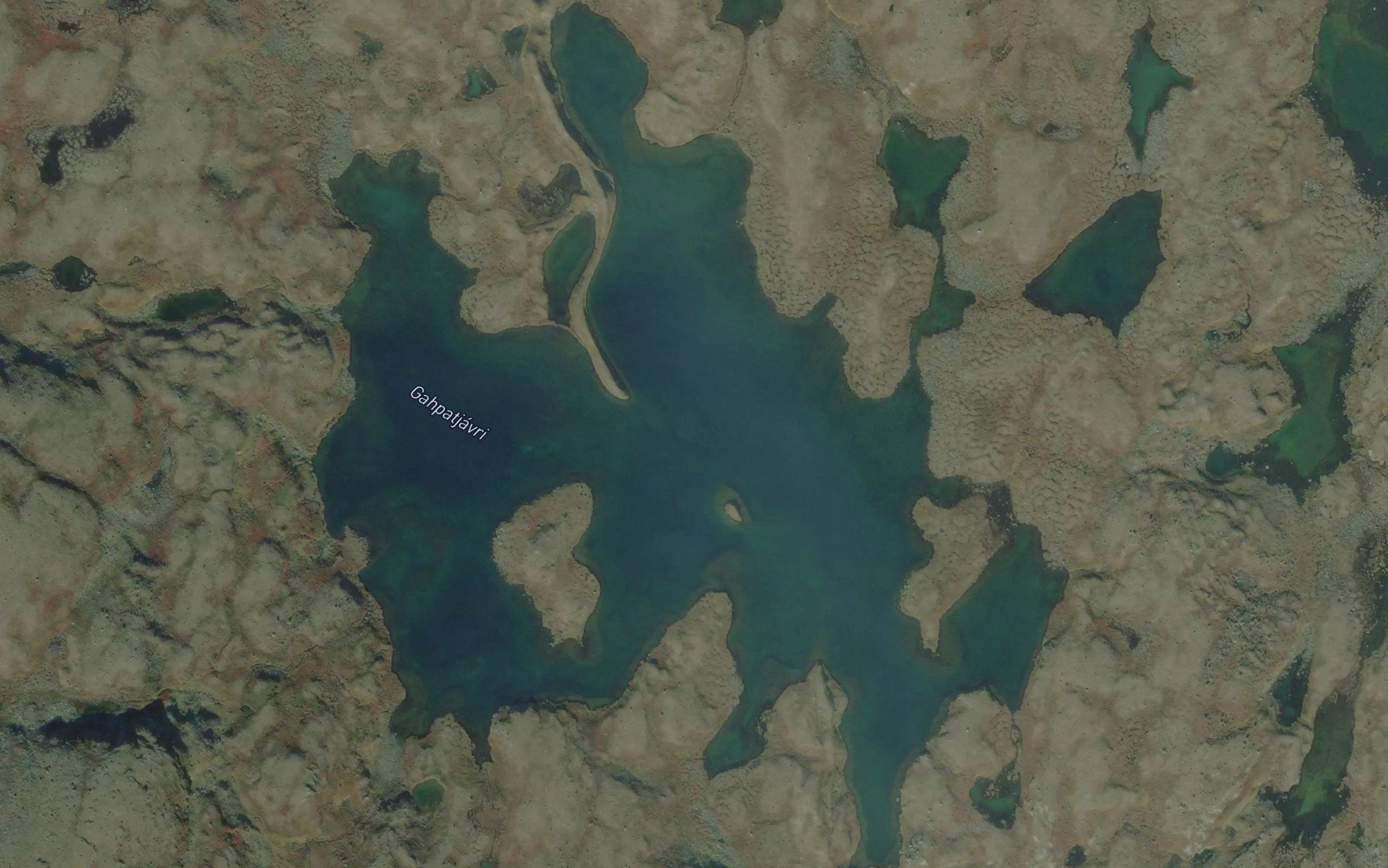 Gahpatjavri