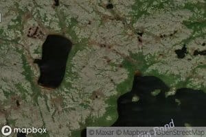 Melton Cove