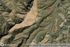 Cheshmeh-ye Shir Mahar