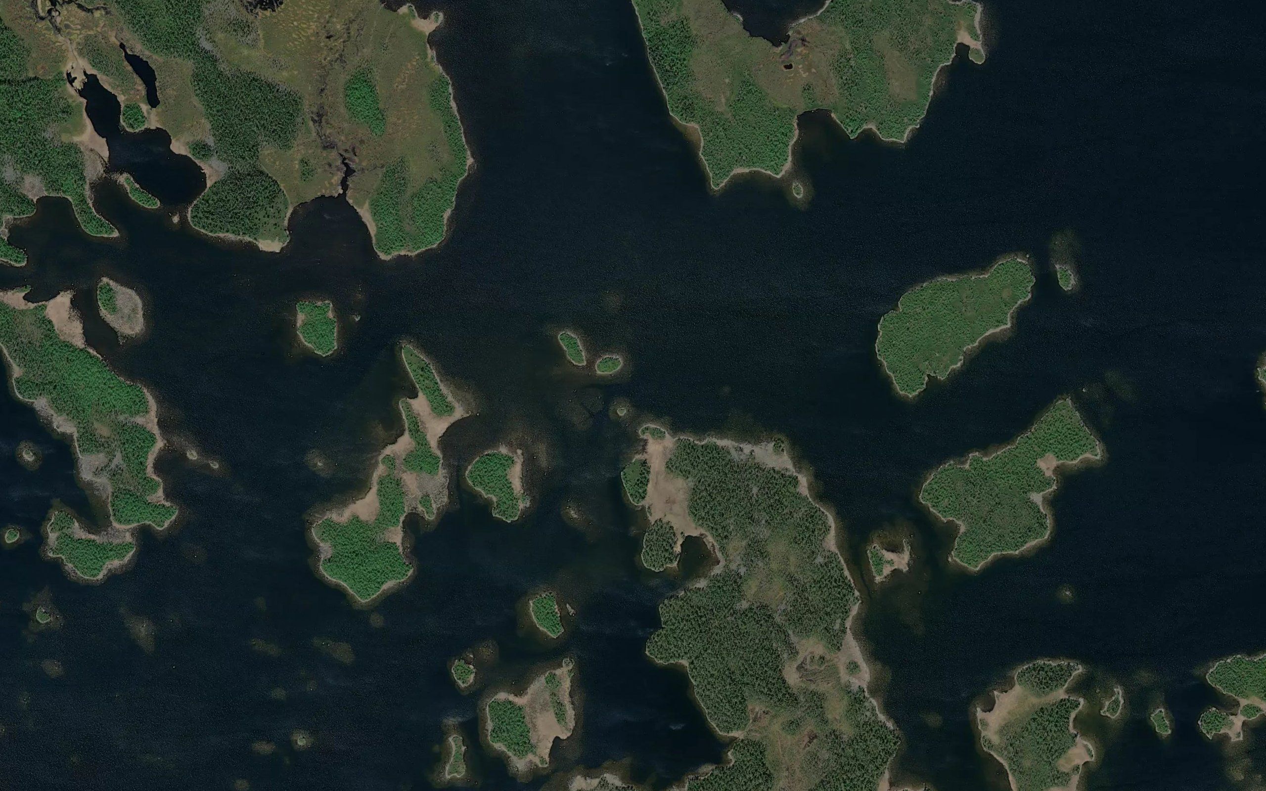 Virtasalmi