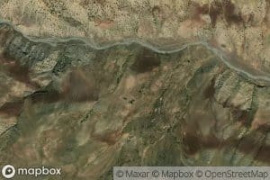 Cheshmeh-ye Shenestun