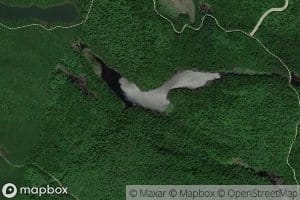 Lac Cache