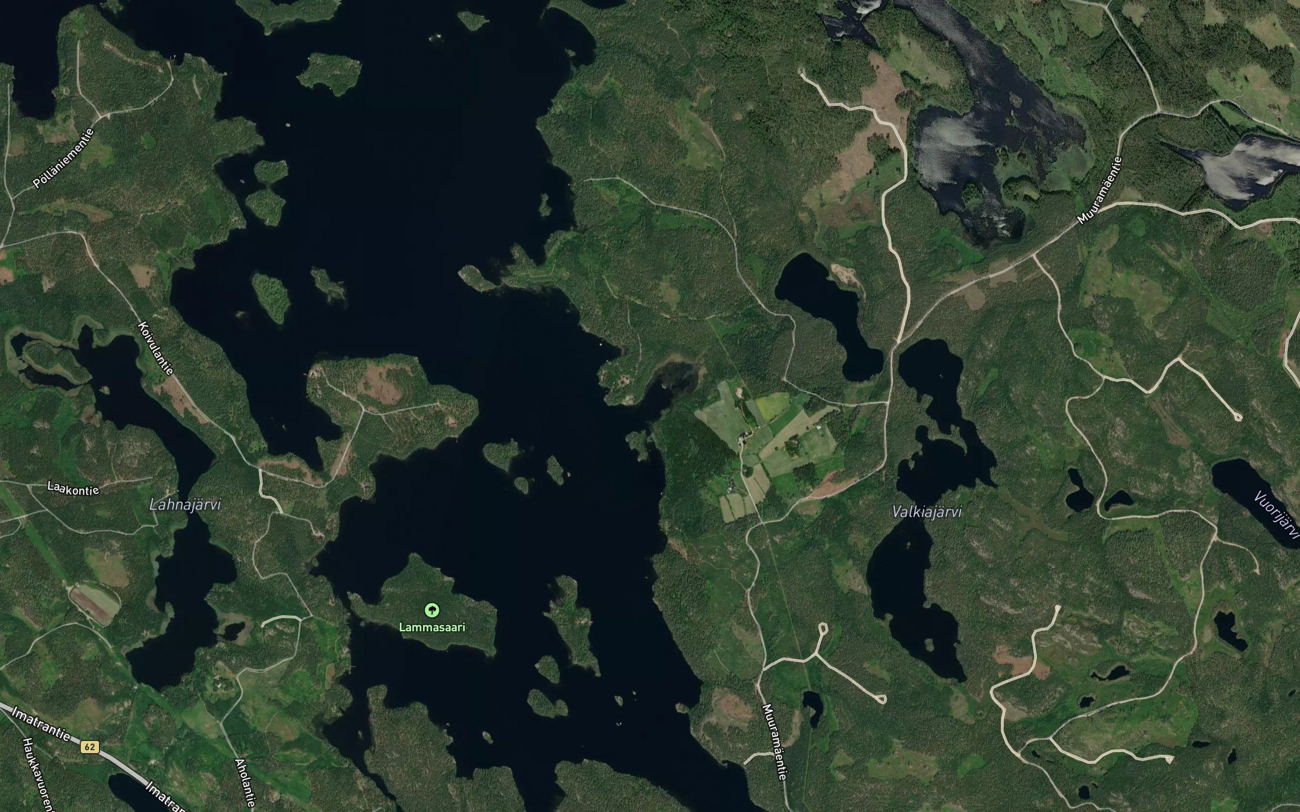 Kotilahti