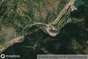 Digger Creek