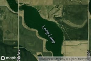 Long Lake